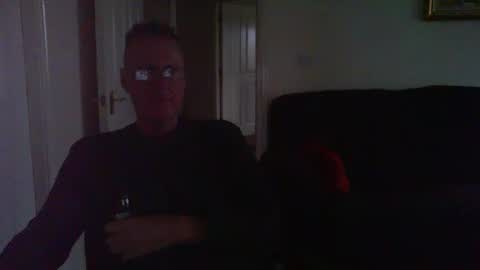 seakrait online show from December 10, 3:22 pm