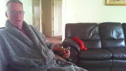 seakrait online show from April 4, 10:00 am