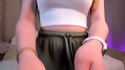 Eva online show from June 12, 2:16 pm