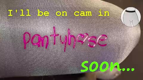 seamlessly online show from January 26, 7:32 am