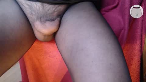 seamlessly online show from October 10, 3:18 pm