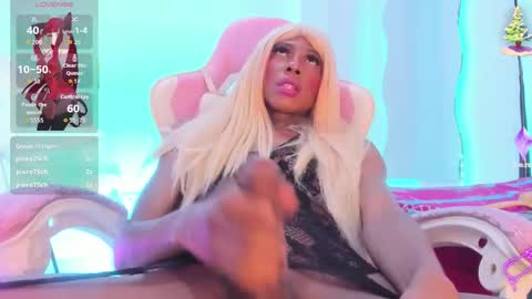   online show from January 7, 11:43 pm