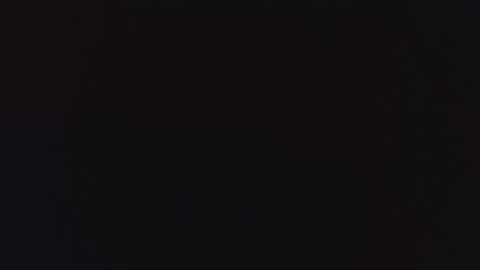 seancanolli online show from April 15, 12:52 pm