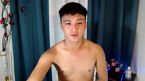 seancody_cum online show from January 7, 7:02 am