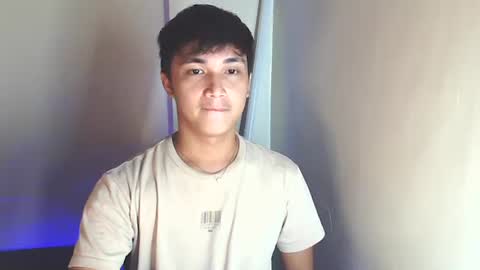 seancody_cum online show from February 15, 7:32 am