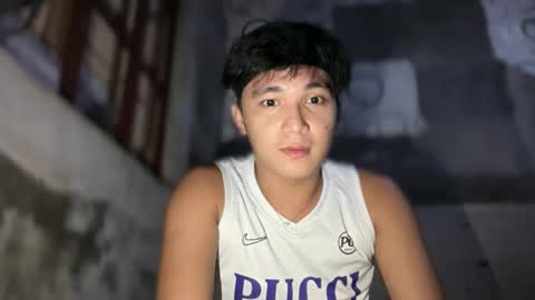 seancody_cum online show from April 25, 11:01 am