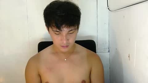 seancody_cum online show from February 28, 1:26 pm