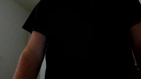 dick online show from December 2, 6:34 am