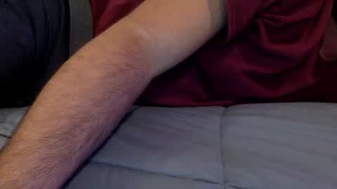 dick online show from November 16, 11:12 am