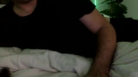 dick online show from April 3, 6:48 pm