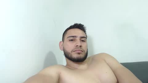 seank_noszka online show from November 24, 10:52 pm