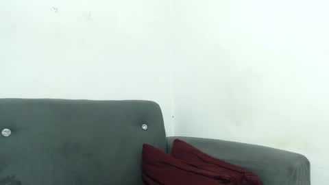 Snapshot of seank_noszka chatting on February 14, 8:05 pm seank_noszka online show from February 14, 8:05 pm