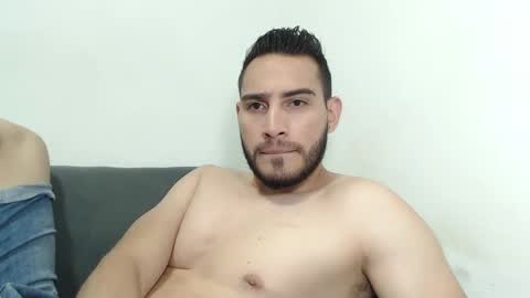 Snapshot of seank_noszka chatting on January 17, 8:44 pm seank_noszka online show from January 17, 8:44 pm