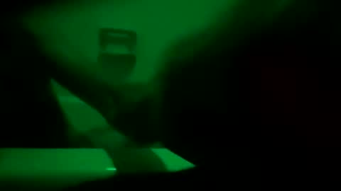 Snapshot of seanlydo chatting on October 12, 10:00 pm SeanWadGodDamn online show from October 12, 10:00 pm