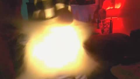 Snapshot of seanlydo chatting on October 21, 2:49 am SeanWadGodDamn online show from October 21, 2:49 am