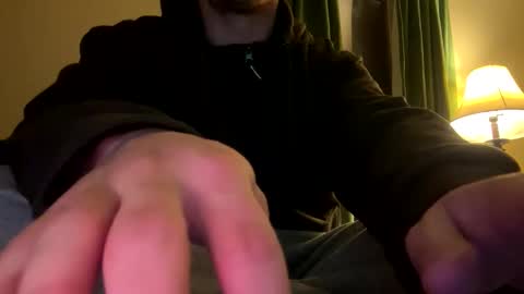 seanog556 online show from November 11, 11:07 pm