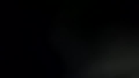 seanoofsss online show from March 11, 2:53 am