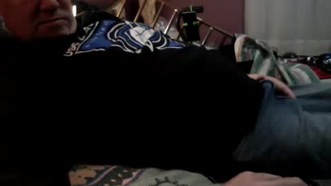 Snapshot of seanstiffy3916 chatting on October 24, 7:36 pm seanstiffy3916 online show from October 24, 7:36 pm