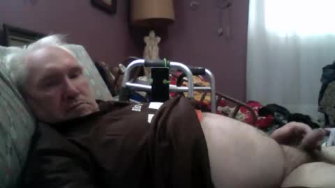 Snapshot of seanstiffy3916 chatting on September 14, 7:04 pm seanstiffy3916 online show from September 14, 7:04 pm