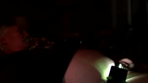 seanstiffy3916 online show from November 26, 5:05 am