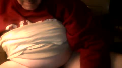 Snapshot of seanstiffy3916 chatting on January 1, 5:33 am seanstiffy3916 online show from January 1, 5:33 am