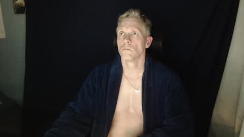 Sean Westwood online show from November 9, 10:12 pm