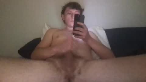 seashell55 online show from March 19, 11:31 pm