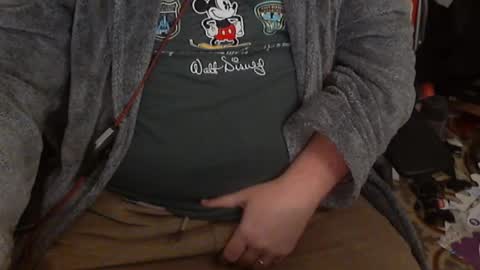 Falco J online show from November 7, 11:29 pm