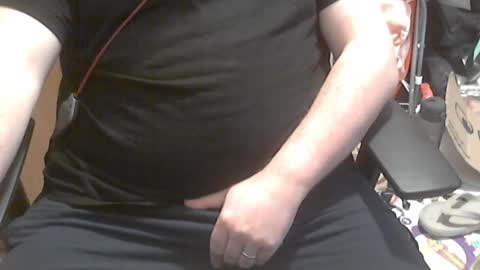 Falco J online show from November 9, 2:53 pm