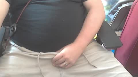 Falco J online show from September 24, 9:38 am