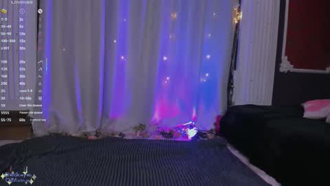 Sea online show from March 7, 2:28 pm