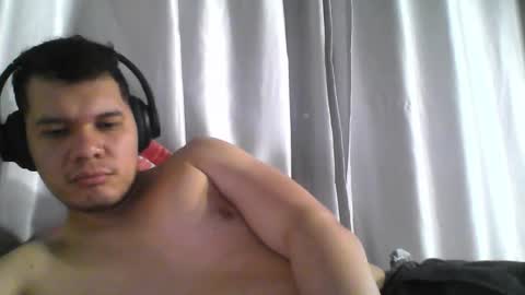 Seb online show from December 13, 11:44 pm