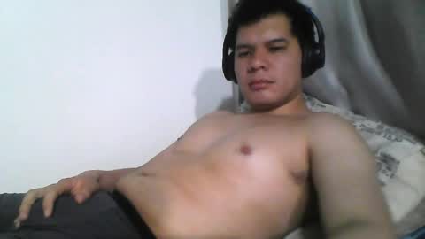 seb5759 online show from May 23, 7:04 am