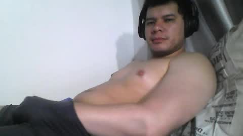 seb5759 online show from May 19, 6:09 am