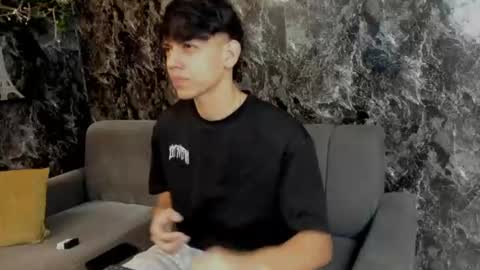 sebas_pretty7 online show from July 5, 12:34 pm