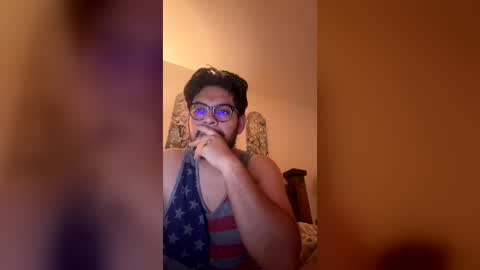 sebasbilbao7 online show from July 24, 3:36 am