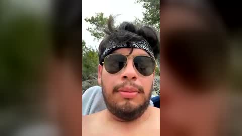 sebasbilbao7 online show from August 1, 10:55 pm