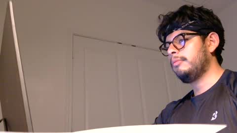 sebasbilbao7 online show from July 19, 2:36 am