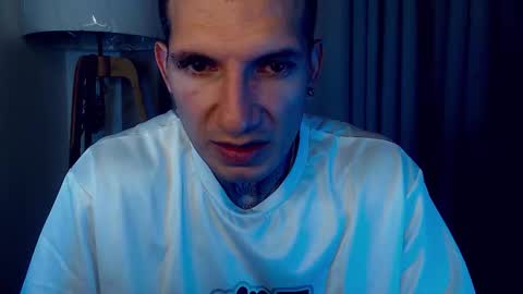 Snapshot of sebastian_muss chatting on October 25, 1:22 pm Sebastian online show from October 25, 1:22 pm
