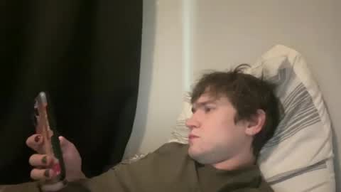 sebastianking1234 online show from July 26, 10:51 pm