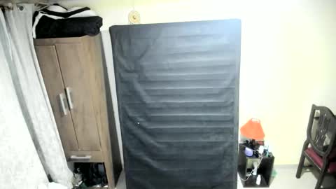 Snapshot of sebastianp13 chatting on November 1, 3:39 am sebatian palacios online show from November 1, 3:39 am