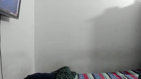 Snapshot of sebastianp13 chatting on December 18, 9:36 am sebatian palacios online show from December 18, 9:36 am