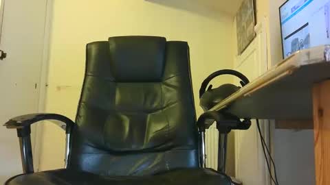 sebastianspalding450 online show from October 21, 10:09 am