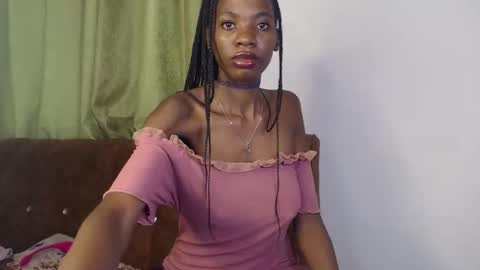 sebatrishaa online show from April 28, 7:23 am