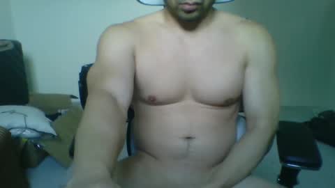 Snapshot of sebbohk chatting on February 9, 12:17 am Sebbo online show from February 9, 12:17 am