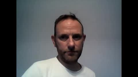 sebelcaballerofrances online show from October 26, 6:36 am