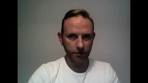 sebelcaballerofrances online show from November 1, 6:07 pm