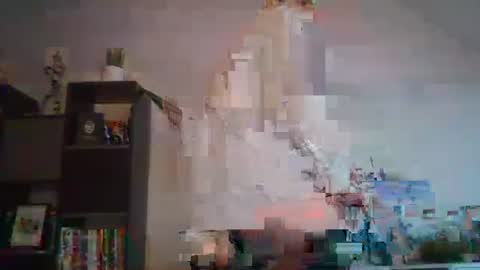 sebix9206 online show from February 5, 7:50 am