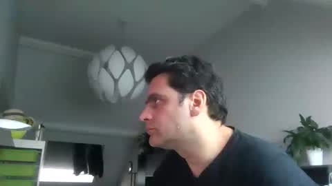 sebix9206 online show from February 26, 1:47 pm