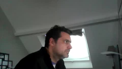 sebix9206 online show from January 7, 10:20 am